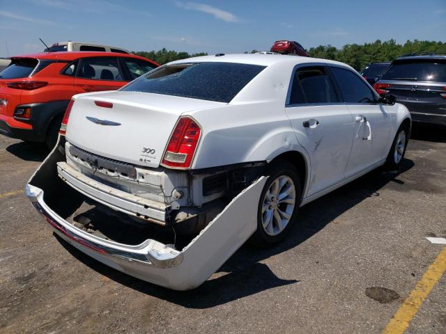 Photo 4 from auction – 2013 CHRYSLER 300 with VIN 2C3CCAAG9DH508074