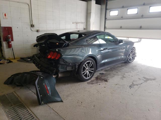 Photo 4 from auction – 2015 FORD MUSTANG with VIN 1FA6P8TH5F5341532