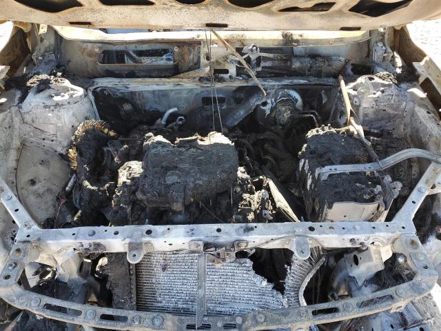 Photo 7 from auction – 2021 GMC ACADIA SLE with VIN 1GKKNRLS7MZ102476