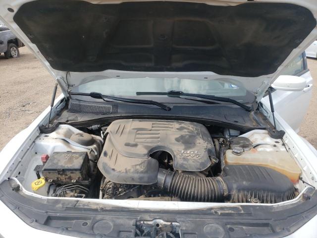 Photo 7 from auction – 2015 CHRYSLER 300 S with VIN 2C3CCABGXFH772793