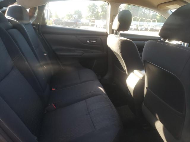 Photo 6 from auction – 2018 NISSAN ALTIMA 2.5 with VIN 1N4AL3AP7JC263178
