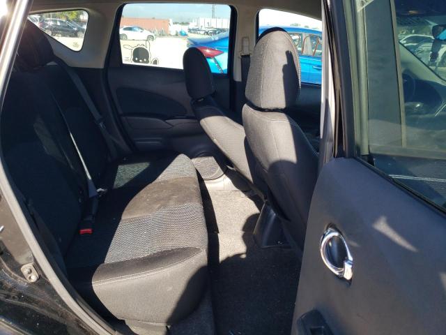 Photo 6 from auction – 2014 NISSAN VERSA NOTE with VIN 3N1CE2CPXEL431669
