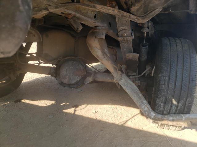 صورة رقم 9 من المزاد - 2008 FORD F150 مع VIN 1FTRF12W18KD37595