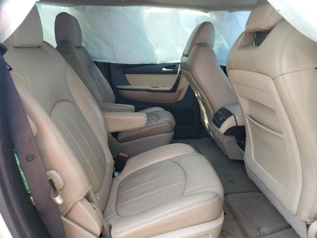 Photo 6 from auction – 2012 GMC ACADIA DEN with VIN 1GKKVTED8CJ149024