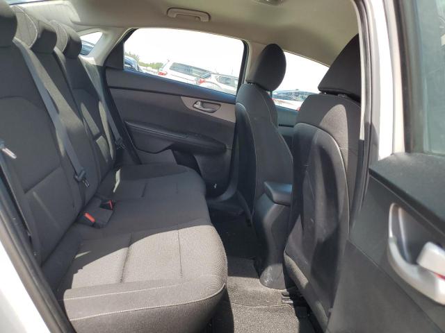 Photo 6 from auction – 2019 KIA FORTE FE with VIN 3KPF24ADXKE031473