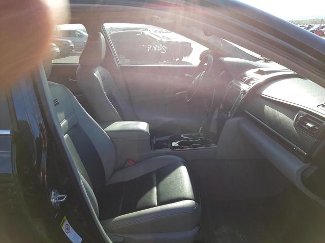 Photo 5 from auction – 2012 TOYOTA CAMRY BASE with VIN 4T4BF1FK3CR273972