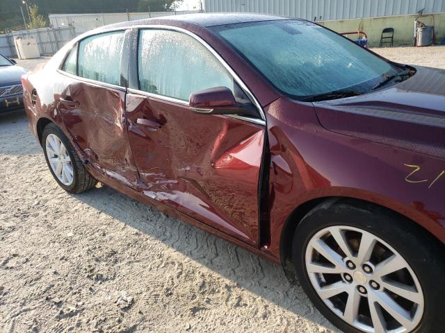 Photo 9 from auction – 2015 CHEVROLET MALIBU 2LT with VIN 1G11D5SL1FF128615