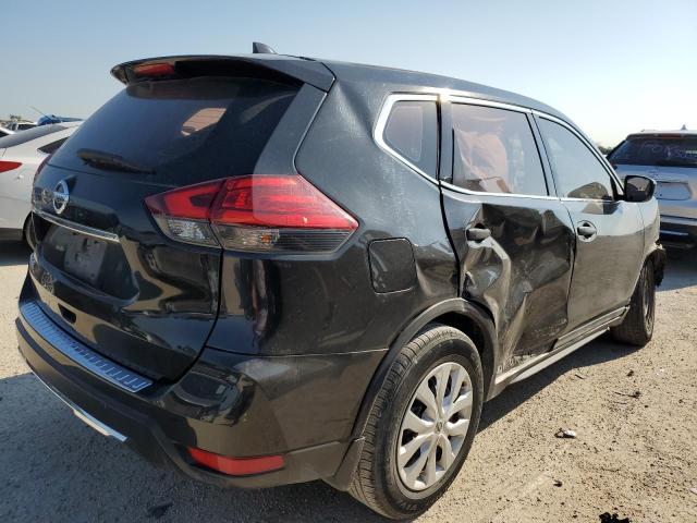 Photo 4 from auction – 2017 NISSAN ROGUE S with VIN JN8AT2MT7HW134562