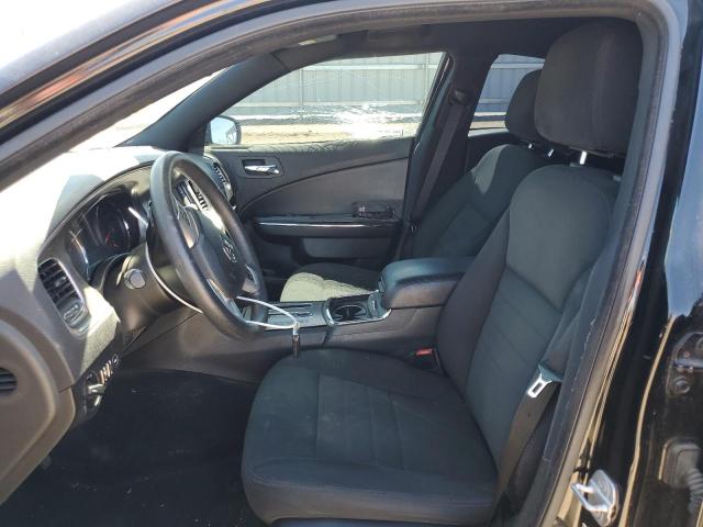 Photo 5 from auction – 2013 DODGE CHARGER SE with VIN 2C3CDXBG1DH640213