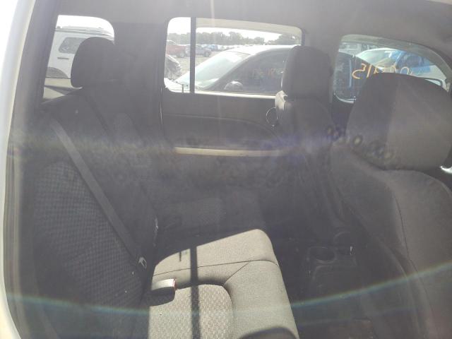 صورة رقم 6 من المزاد - 2011 CHEVROLET HHR LT مع VIN 3GNBAFFW2BS561114