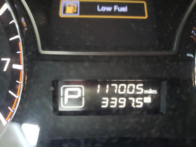 Photo 8 from auction – 2015 NISSAN ALTIMA 2.5 with VIN 1N4AL3AP2FC205325