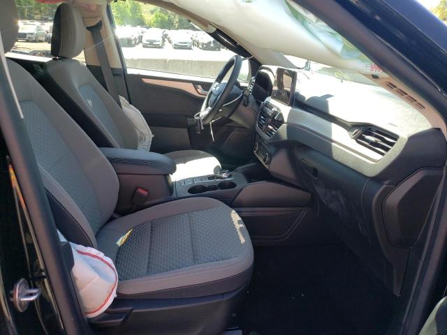 Photo 5 from auction – 2020 FORD ESCAPE SE with VIN 1FMCU9G68LUC61482