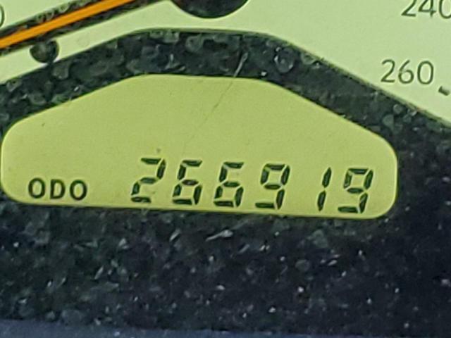 Photo 8 from auction – 2002 LEXUS GS 300 with VIN JT8BD69S520162003