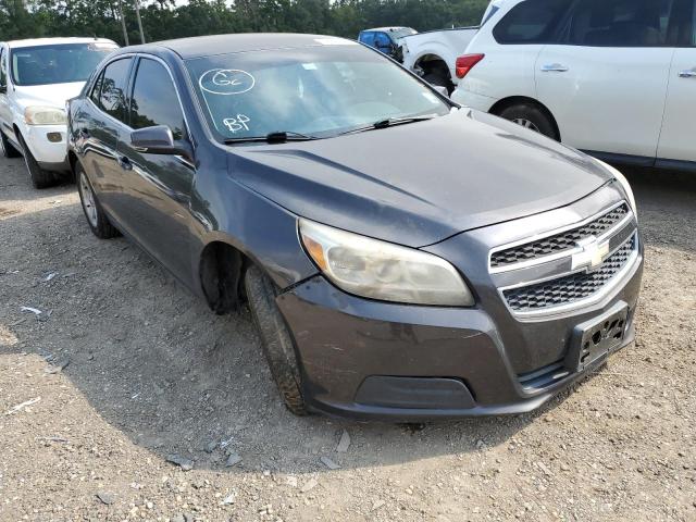 Photo 9 from auction – 2013 CHEVROLET MALIBU 1LT with VIN 1G11C5SA5DF273039