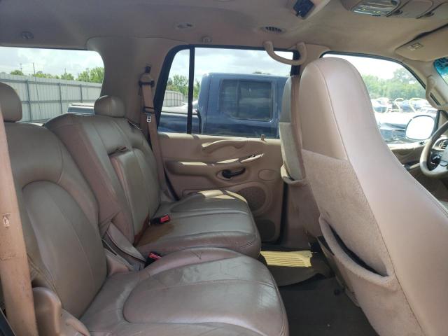Photo 6 from auction – 2001 FORD EXPEDITION with VIN 1FMRU15W91LB53826