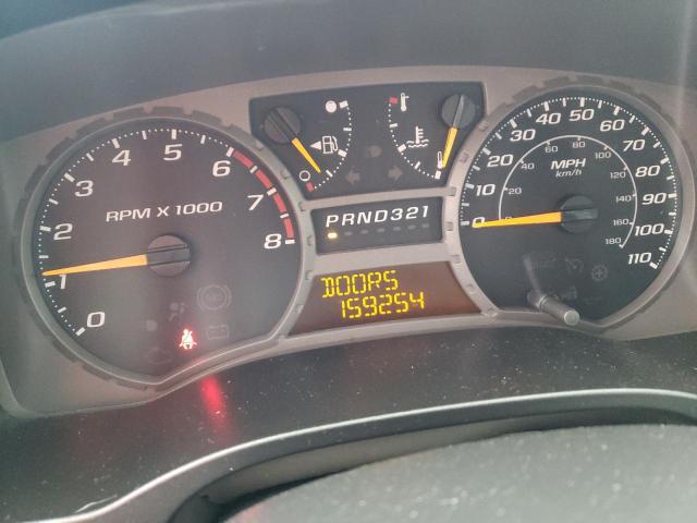 صورة رقم 8 من المزاد - 2006 GMC CANYON مع VIN 1GTDS136068304439