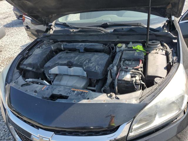 Photo 7 from auction – 2015 CHEVROLET MALIBU LS with VIN 1G11A5SL9FF259171