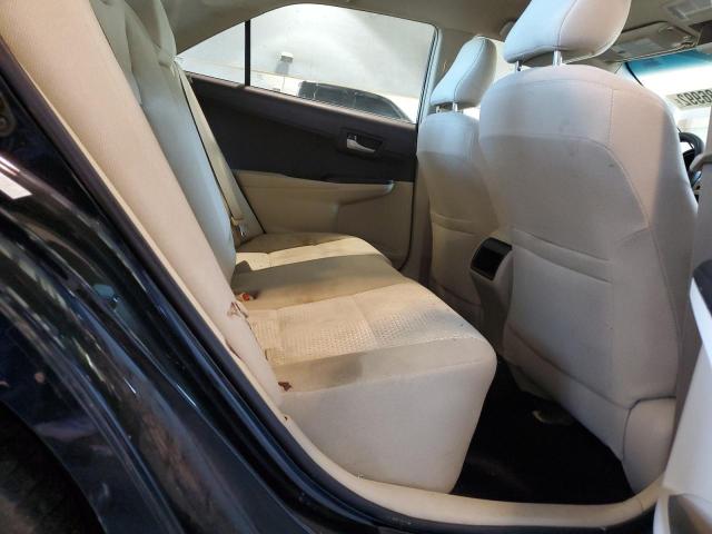 Photo 6 from auction – 2014 TOYOTA CAMRY L with VIN 4T4BF1FK8ER412030