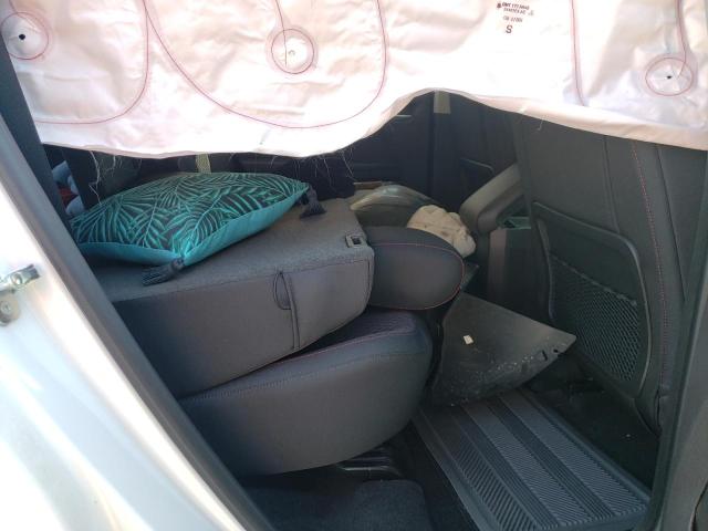 Photo 6 from auction – 2013 GMC TERRAIN SL with VIN 2GKALMEK4D6287003