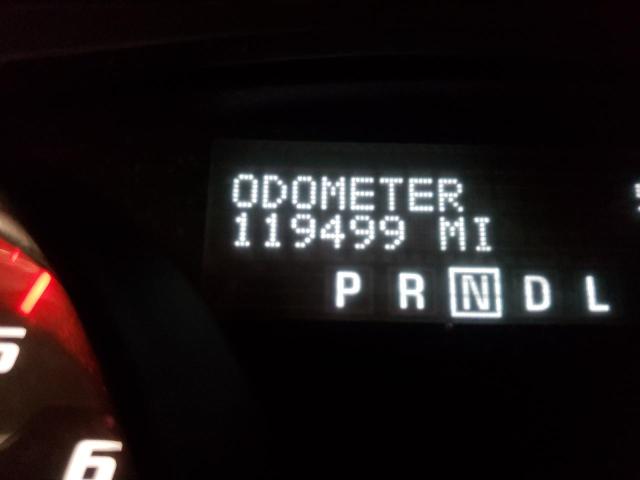 صورة رقم 8 من المزاد - 2012 GMC ACADIA SLE مع VIN 1GKKVPED0CJ126652