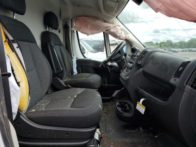 Photo 5 from auction – 2019 RAM PROMASTER with VIN 3C6TRVDG8KE500335