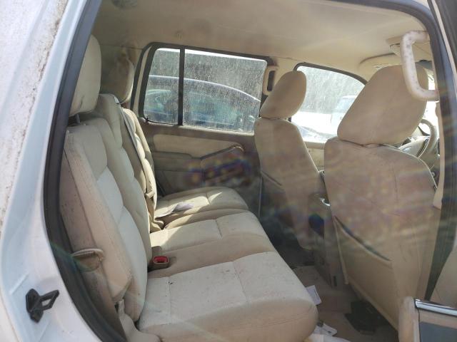 Photo 6 from auction – 2010 FORD EXPLORER X with VIN 1FMEU7DE4AUA24722