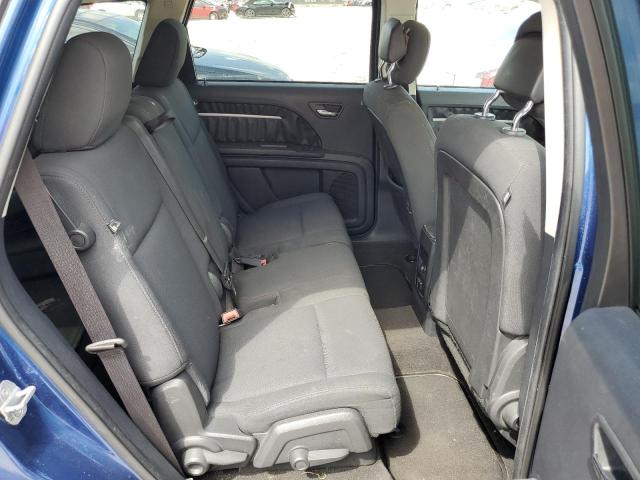 Photo 6 from auction – 2010 DODGE JOURNEY SX with VIN 3D4PG5FV0AT147694