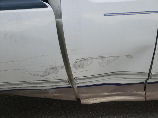 Photo 9 from auction – 1998 FORD F150 with VIN 1FTRX17L0WNB27173
