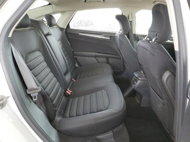 Photo 6 from auction – 2014 FORD FUSION SE with VIN 1FA6P0HD0E5391955