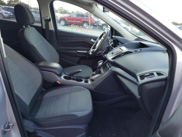 Photo 5 from auction – 2013 FORD ESCAPE SE with VIN 1FMCU0GX2DUD94101