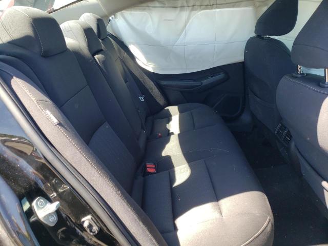 Photo 6 from auction – 2019 NISSAN ALTIMA SV with VIN 1N4BL4DV7KC130622