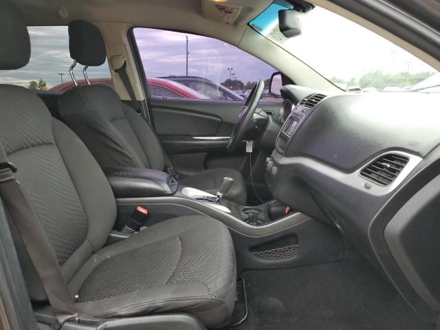 Zdjęcie 5 z aukcji – 2017 DODGE JOURNEY SX z VIN 3C4PDCBG4HT581273