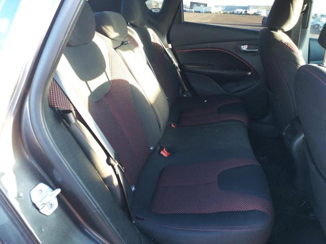Photo 6 from auction – 2016 DODGE DART SXT with VIN 1C3CDFBB7GD571219