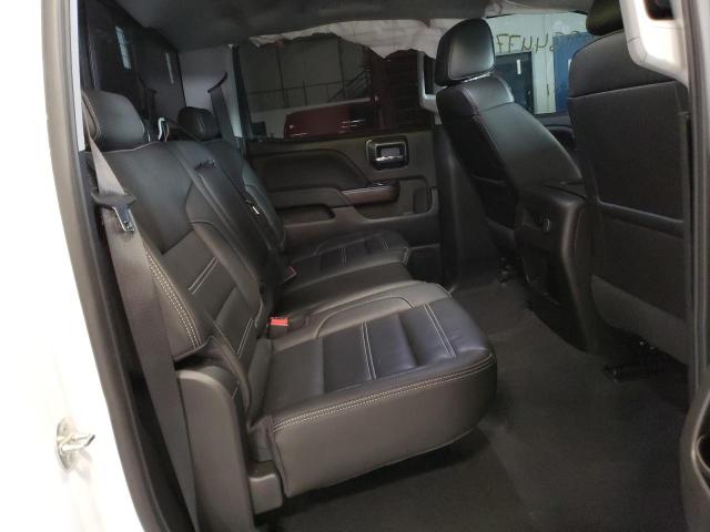 Photo 6 from auction – 2018 GMC SIERRA K15 with VIN 3GTU2PEJ0JG579882