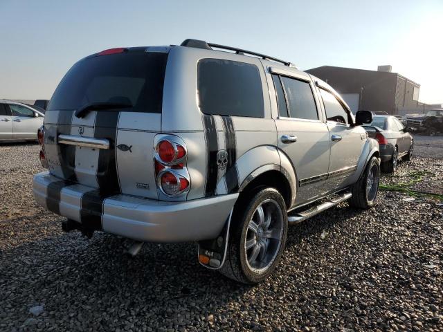 Photo 4 from auction – 2004 DODGE DURANGO SL with VIN 1D4HB48D34F130601
