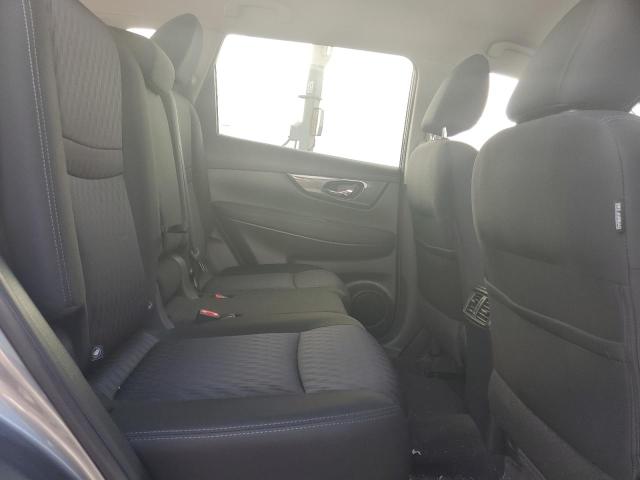Photo 6 from auction – 2018 NISSAN ROGUE S with VIN KNMAT2MVXJP601325