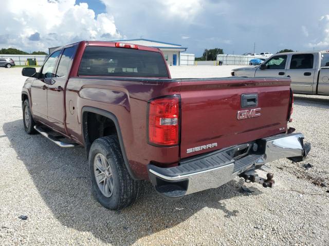 Photo 3 from auction – 2014 GMC SIERRA C15 with VIN 1GTR1UEH8EZ123834