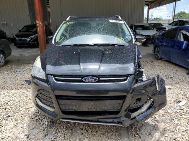 Photo 9 from auction – 2015 FORD ESCAPE SE with VIN 1FMCU0J96FUB88695