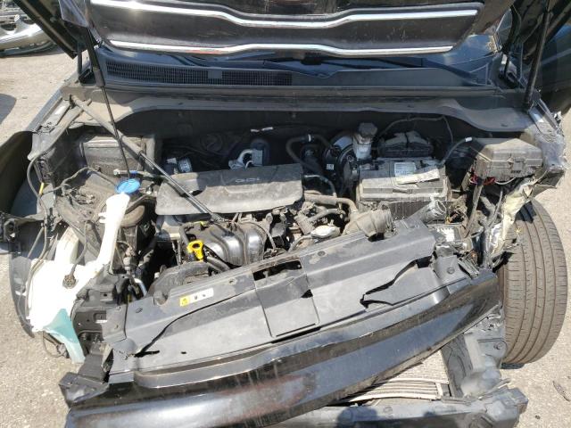 Photo 7 from auction – 2018 KIA SOUL with VIN KNDJN2A22J7557776