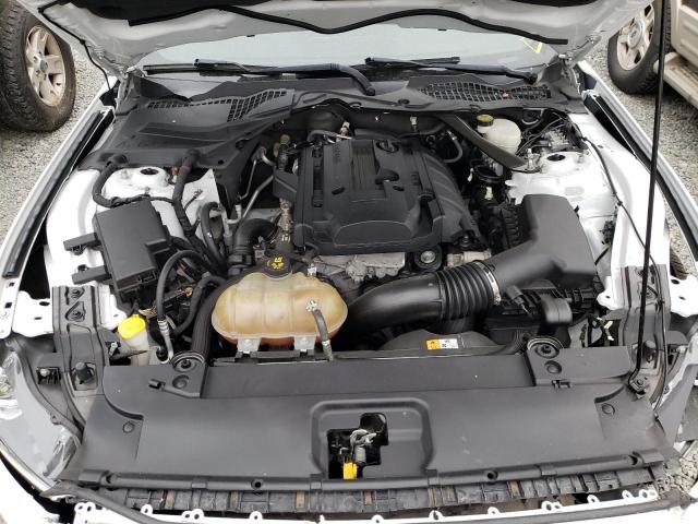 Photo 7 from auction – 2015 FORD MUSTANG with VIN 1FA6P8THXF5355703
