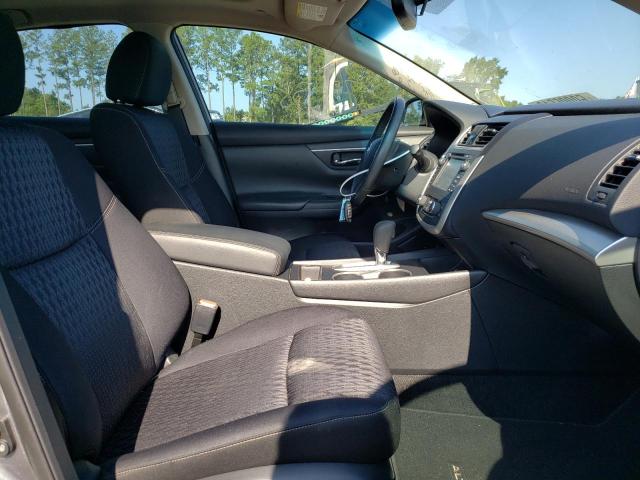 Photo 5 from auction – 2016 NISSAN ALTIMA 2.5 with VIN 1N4AL3AP8GC159775