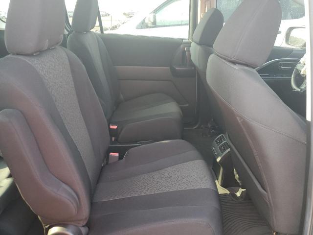 Photo 6 from auction – 2012 MAZDA 5 with VIN JM1CW2BL7C0119828
