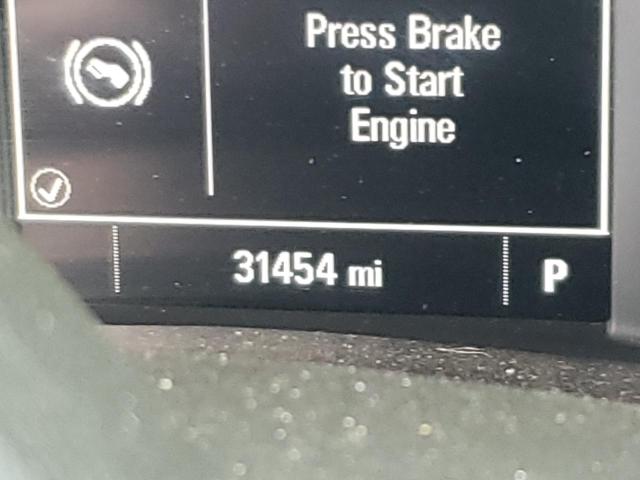 Photo 8 from auction – 2020 CHEVROLET EQUINOX LS with VIN 3GNAXHEV5LS682655