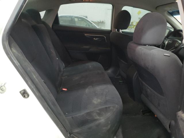 Photo 6 from auction – 2014 NISSAN ALTIMA 2.5 with VIN 1N4AL3AP3EC100288