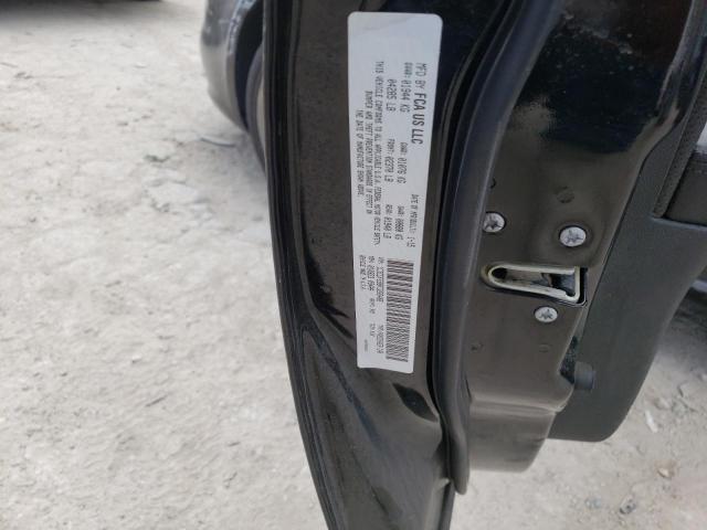 Photo 10 from auction – 2015 DODGE DART GT with VIN 1C3CDFEB8FD266466