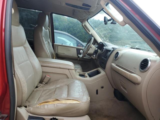 Photo 5 from auction – 2004 FORD EXPEDITION with VIN 1FMPU17L64LB89875