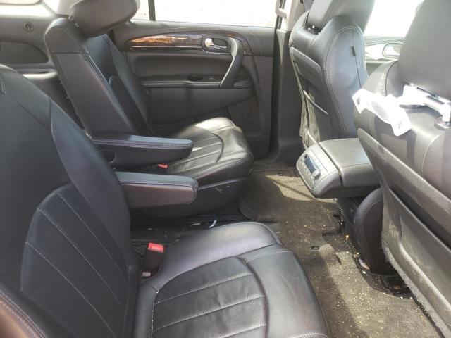 Photo 6 from auction – 2015 BUICK ENCLAVE with VIN 5GAKVBKD3FJ363466