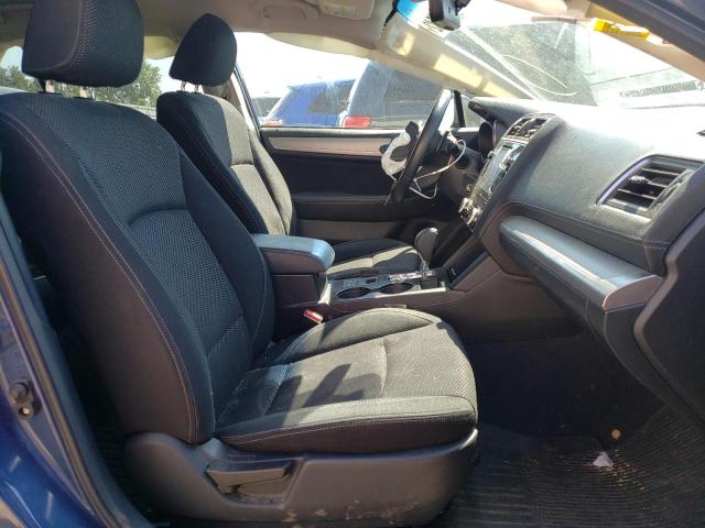 Photo 5 from auction – 2019 SUBARU OUTBACK 2. with VIN 4S4BSAFC0K3337193