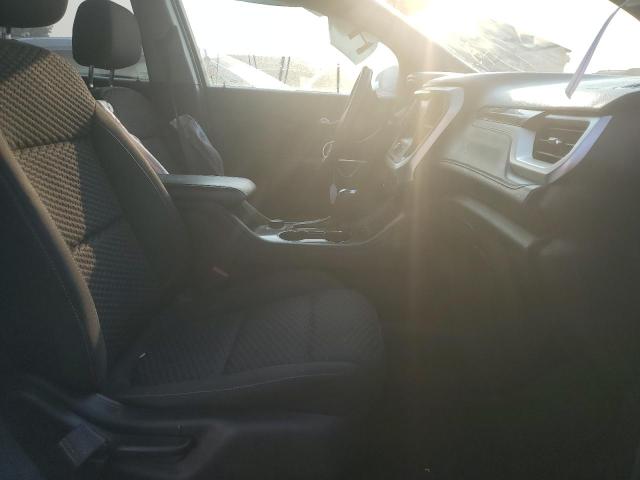 Photo 5 from auction – 2017 GMC ACADIA SLE with VIN 1GKKNLLS7HZ240330