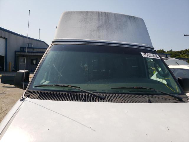 صورة رقم 10 من المزاد - 2004 FORD ECONOLINE مع VIN 1FTSS34L94HB52939